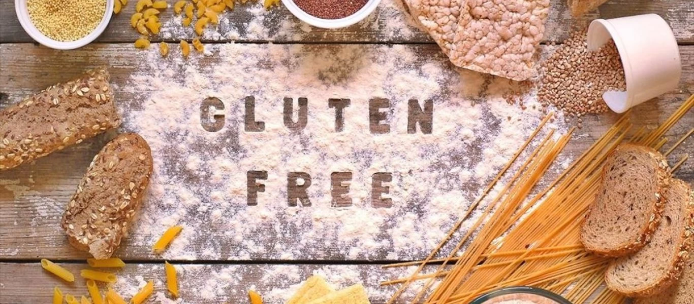 Δυσανεξία στη γλουτένη: Το νου σας σε αυτά τα πρώτα σημάδια (βίντεο)